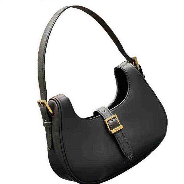 designer luxury yysl bags for womens handbags crossbody purses yslitys large capacity versatile the tote bag loulou multicolour fashion leat
designer luxury yysl bags for womens handbags crossbody purses yslitys large capacity versatile the tote bag loulou multicolour fashion leat