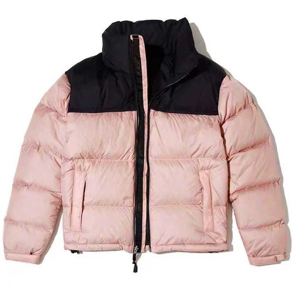 2022 new eh7n men and women down jacket parker coat fashion designer brand designer letter winter clothing outerwear puffer for size m-3xl3c, Black
2022 new eh7n men and women down jacket parker coat fashion designer brand designer letter winter clothing outerwear puffer for size m-3xl3c, Black