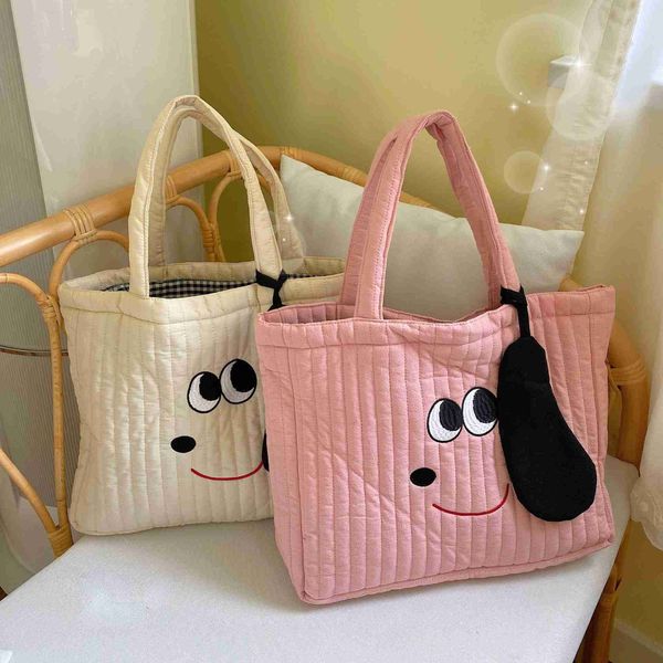diaper bags ins cute maternity bag for baby mom nappy diaper bag mommy handbags large shoulder bags mummy infant babies stuff organizer t221
diaper bags ins cute maternity bag for baby mom nappy diaper bag mommy handbags large shoulder bags mummy infant babies stuff organizer t221