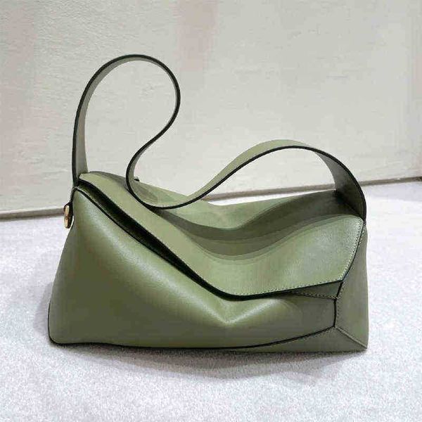 designer luxury women bag lowe handbags totes womens crossbody loulous puzzle handbag loweitys 5acubi shoulder fashion capacity versatile ba
designer luxury women bag lowe handbags totes womens crossbody loulous puzzle handbag loweitys 5acubi shoulder fashion capacity versatile ba