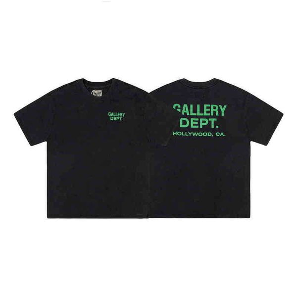 men t shirt designer t shirts high-quality galleryes quick-drying cotton print mens breathable embroidery sweat-absorbing training ssqr, White;black
men t shirt designer t shirts high-quality galleryes quick-drying cotton print mens breathable embroidery sweat-absorbing training ssqr, White;black