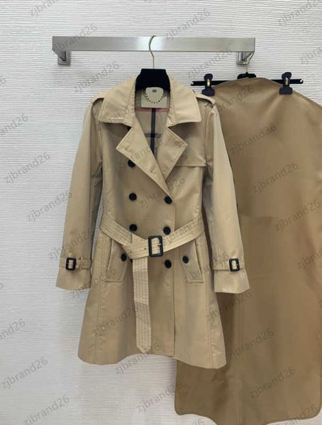 trench coat designer womens retro double-breasted design slim lace-up coats lapel epaulettes decorated windbreak medium style outerwear wome, Tan;black
trench coat designer womens retro double-breasted design slim lace-up coats lapel epaulettes decorated windbreak medium style outerwear wome, Tan;black