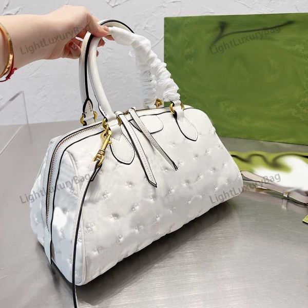 designer luxury ggs bags for womens handbags crossbody purses ggitys large capacity versatile totes multicolour fashion lnclined shoulder bl
designer luxury ggs bags for womens handbags crossbody purses ggitys large capacity versatile totes multicolour fashion lnclined shoulder bl