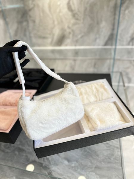 tz luxury plush three-piece for women classic solid color soft autumn winter shoulder bag small size underarm bags fashion hobo handbags 3 c
tz luxury plush three-piece for women classic solid color soft autumn winter shoulder bag small size underarm bags fashion hobo handbags 3 c