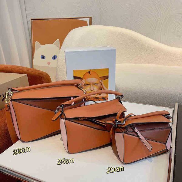 designer luxury women bag lowes handbags totes womens crossbody loulous puzzle handbag loweitys 5acubi shoulder fashion capacity versatile b
designer luxury women bag lowes handbags totes womens crossbody loulous puzzle handbag loweitys 5acubi shoulder fashion capacity versatile b