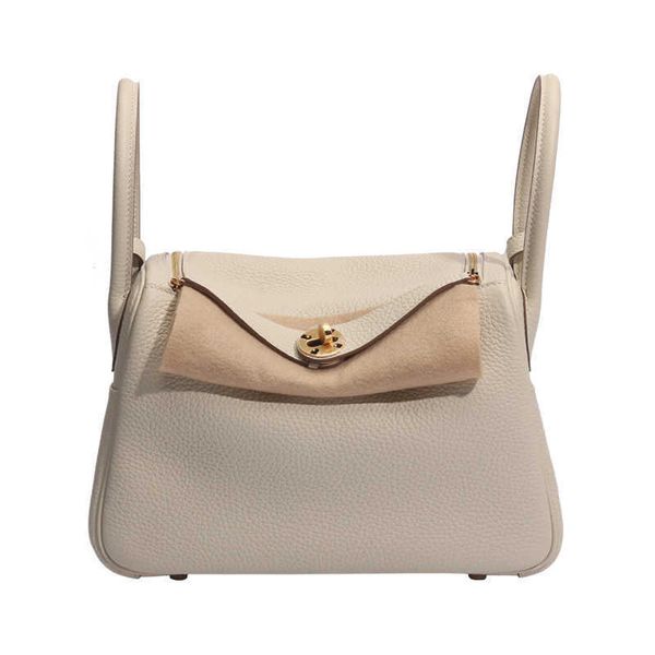 designer luxurys quality bags berkin 25 35 for womens handmade fashion handbags cowhide letters h charm mini kely purse leather black silver
designer luxurys quality bags berkin 25 35 for womens handmade fashion handbags cowhide letters h charm mini kely purse leather black silver