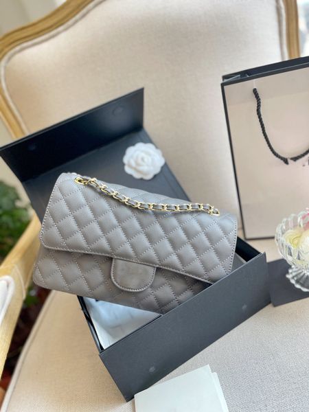 designer shoulder bag luxury tote purse brand handbag messager bags genuine leather caviare cluth crossbody original 5a quality quilted doub
designer shoulder bag luxury tote purse brand handbag messager bags genuine leather caviare cluth crossbody original 5a quality quilted doub