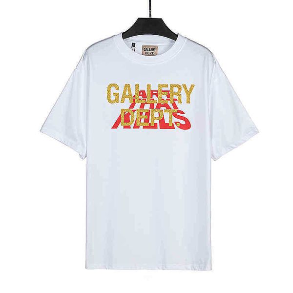 gallerydept chest letter t shirts men women tees hip hop street style fashion cool cloth for teen european size oversize loose 4hjn, White;black
gallerydept chest letter t shirts men women tees hip hop street style fashion cool cloth for teen european size oversize loose 4hjn, White;black