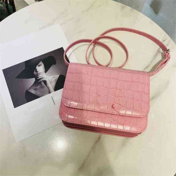 designer balencigas handbags hourglass bags womens classica small bag tofu shoulder cross body mini crocodile pattern woman
designer balencigas handbags hourglass bags womens classica small bag tofu shoulder cross body mini crocodile pattern woman