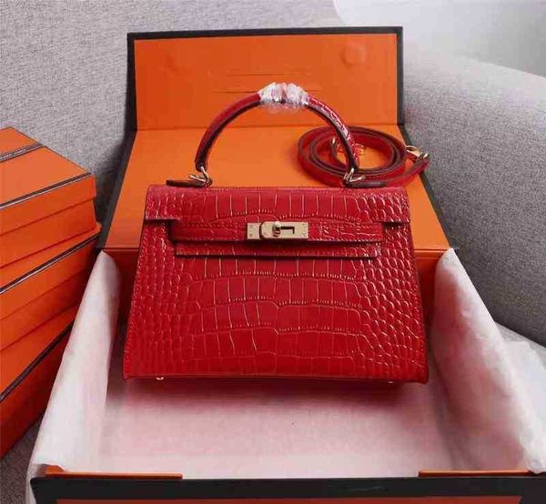 pattern classic women shoulder ladies bags designer bag crocodile shoulder second crossbody leather handbags generation 2023 kellies messeng
pattern classic women shoulder ladies bags designer bag crocodile shoulder second crossbody leather handbags generation 2023 kellies messeng