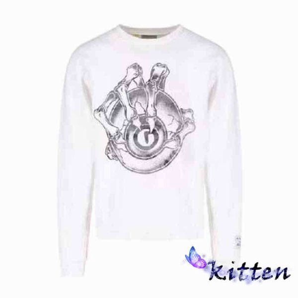 designer 2022 fashion men's hoodies cotton sweater galleryt deptss skull hand ball letter slogan print round pullover casual men's, Black
designer 2022 fashion men's hoodies cotton sweater galleryt deptss skull hand ball letter slogan print round pullover casual men's, Black