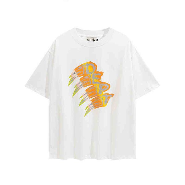 men t shirt designer t shirts high-quality galleryes quick-drying cotton print mens breathable embroidery sweat-absorbing training 1fhe, White;black
men t shirt designer t shirts high-quality galleryes quick-drying cotton print mens breathable embroidery sweat-absorbing training 1fhe, White;black