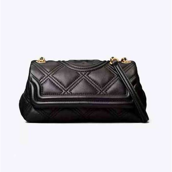 handbags shouders designer torys bags lingge women's bag versatile small square single shoulder diagonal mini dinner tt
handbags shouders designer torys bags lingge women's bag versatile small square single shoulder diagonal mini dinner tt