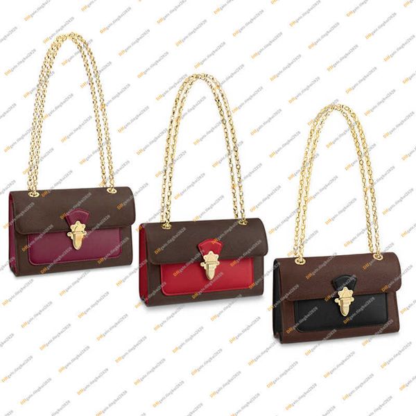 ladies fashion casual designer luxury shoulder bags handbag crossbody 5a m41731 m41730 m41732 chain bag purse pouch
ladies fashion casual designer luxury shoulder bags handbag crossbody 5a m41731 m41730 m41732 chain bag purse pouch