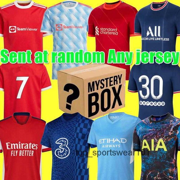 fans tees national league clubs soccer jersey mystery boxes clearance promotion any season thai quality shirts blank or player jerseys all, Black
fans tees national league clubs soccer jersey mystery boxes clearance promotion any season thai quality shirts blank or player jerseys all, Black