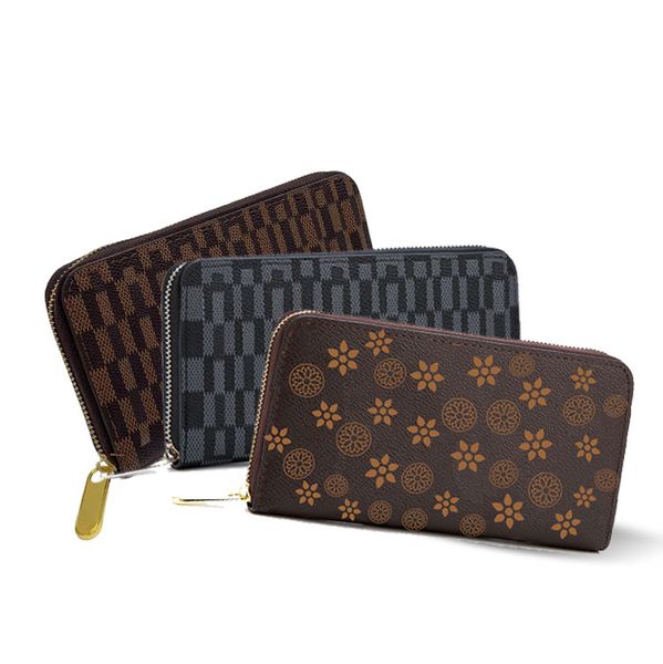 designer bag dinner women luxury large purse flap bags handbags classic plaid fashion men pu leather interior zipper lvs pocket chirstmas gi
designer bag dinner women luxury large purse flap bags handbags classic plaid fashion men pu leather interior zipper lvs pocket chirstmas gi
