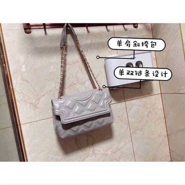 handbags shouders designer torys bags bag hong women's purchased from kong tt
handbags shouders designer torys bags bag hong women's purchased from kong tt