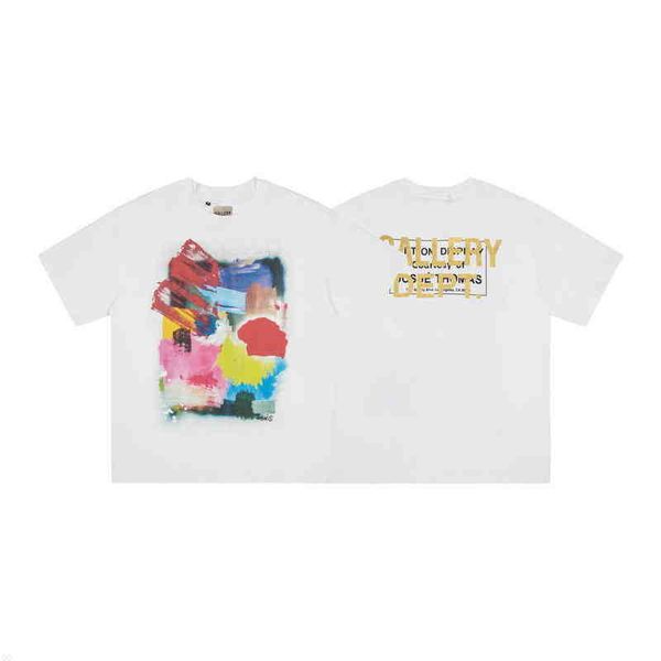 designer vintage t shirt for men women i'm not trendy. gary gd street wash old graffiti print loose round neck short sleeve t-shirt 15j, White;black
designer vintage t shirt for men women i'm not trendy. gary gd street wash old graffiti print loose round neck short sleeve t-shirt 15j, White;black