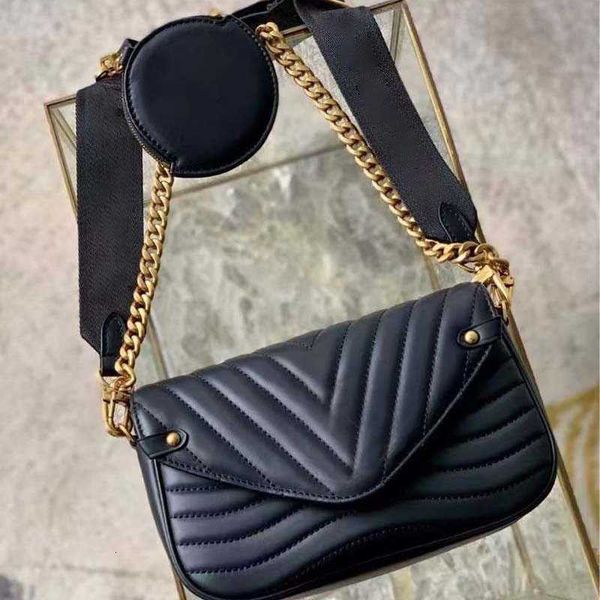 luxury designer multi pochette wave ladies tote quilted pu leather shoulder bagss mini womencrossbody bag wallet card
luxury designer multi pochette wave ladies tote quilted pu leather shoulder bagss mini womencrossbody bag wallet card