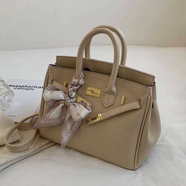 women tote bag hremee luxury designer shoulder crossbody messenger shopping bags handbagh large capacity classic handle handbags ky42
women tote bag hremee luxury designer shoulder crossbody messenger shopping bags handbagh large capacity classic handle handbags ky42