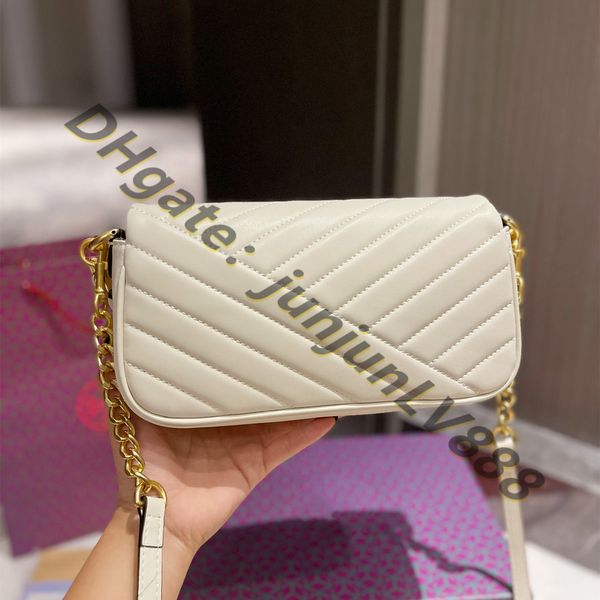 bags leatherwear shoulder fashion style designed by rs handbags cross body purse totes camera shape removable shoulder strap unique
bags leatherwear shoulder fashion style designed by rs handbags cross body purse totes camera shape removable shoulder strap unique