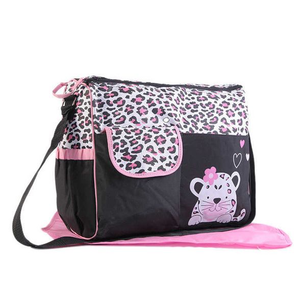 diaper bags cartoon animal mummy bag shouder bag multifunction large capacity waterproof nappy bag kits mummy maternity travel backpack t221
diaper bags cartoon animal mummy bag shouder bag multifunction large capacity waterproof nappy bag kits mummy maternity travel backpack t221