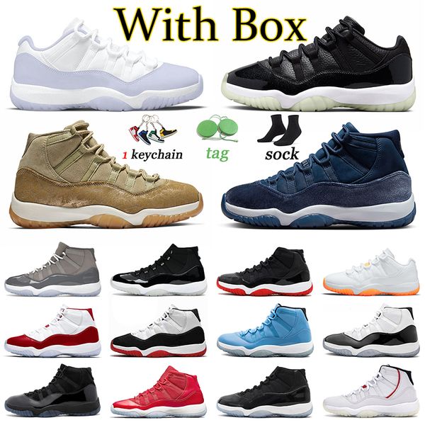 11 men women 11s basketballs shoes olive lux trainers jumpman sports midnight navy athletic shoe jubilee concord cool grey low 72-10 offs
11 men women 11s basketballs shoes olive lux trainers jumpman sports midnight navy athletic shoe jubilee concord cool grey low 72-10 offs