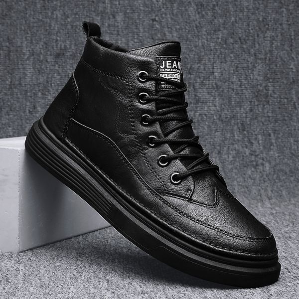 canvas mens boots board shoes fashionable grey black summer breathable thin men casual canvas leather surface rubber soft sole size eur 39-4
canvas mens boots board shoes fashionable grey black summer breathable thin men casual canvas leather surface rubber soft sole size eur 39-4