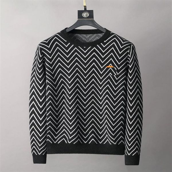 21ss mens womens designers sweaters luxe letters pullover men hoodie long sleeve active sweatshirt embroidery knitwear winter clot268t, White;black
21ss mens womens designers sweaters luxe letters pullover men hoodie long sleeve active sweatshirt embroidery knitwear winter clot268t, White;black