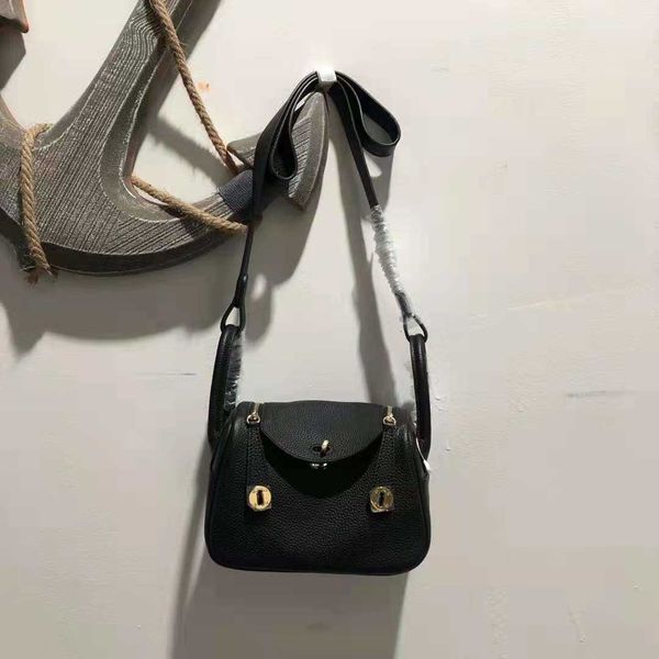 designer luxurys quality bags berkin 25 35 for womens handmade fashion handbags cowhide letters h charm mini kely purse leather black silver
designer luxurys quality bags berkin 25 35 for womens handmade fashion handbags cowhide letters h charm mini kely purse leather black silver