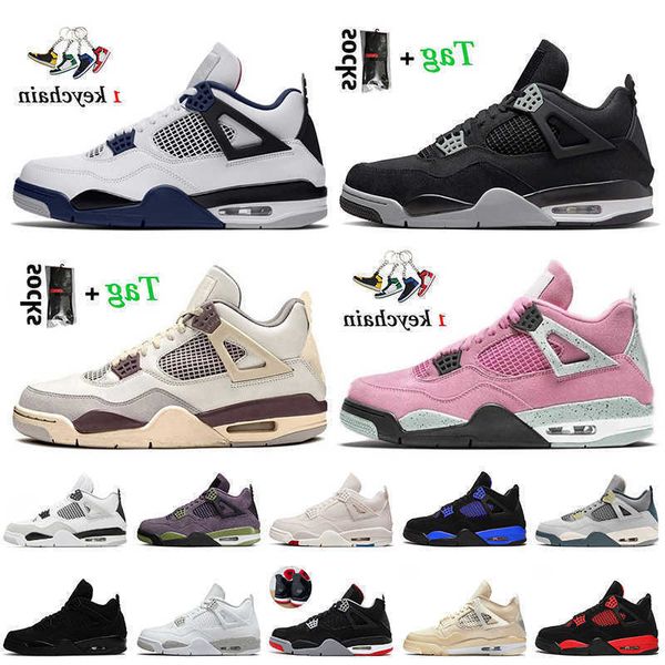 men women wholesale lightning 2022 4 craft 4s basketball shoes size 13 jorden4s sneakers midnight navy canvas military black cat red thunder 
men women wholesale lightning 2022 4 craft 4s basketball shoes size 13 jorden4s sneakers midnight navy canvas military black cat red thunder