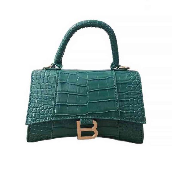 designer balencigas handbags hourglass bags texture versatile small bag female summer french minority high sense portable messenger wan
designer balencigas handbags hourglass bags texture versatile small bag female summer french minority high sense portable messenger wan