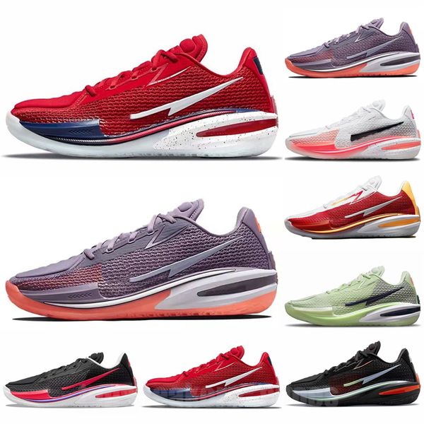 zom gt cut men basketball shoes quality fashion grinch bred pink laser blue university navy red team usa triple black mens trainers sports
zom gt cut men basketball shoes quality fashion grinch bred pink laser blue university navy red team usa triple black mens trainers sports