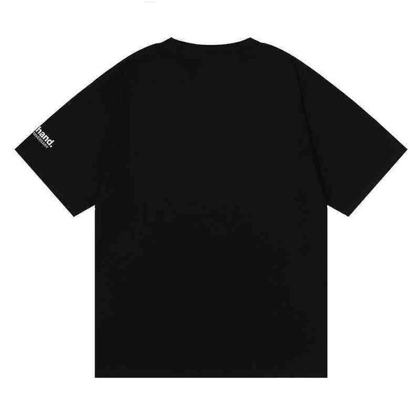 men t shirt designer t shirts high-quality galleryes quick-drying cotton print mens breathable embroidery sweat-absorbing training o4tv, White;black
men t shirt designer t shirts high-quality galleryes quick-drying cotton print mens breathable embroidery sweat-absorbing training o4tv, White;black