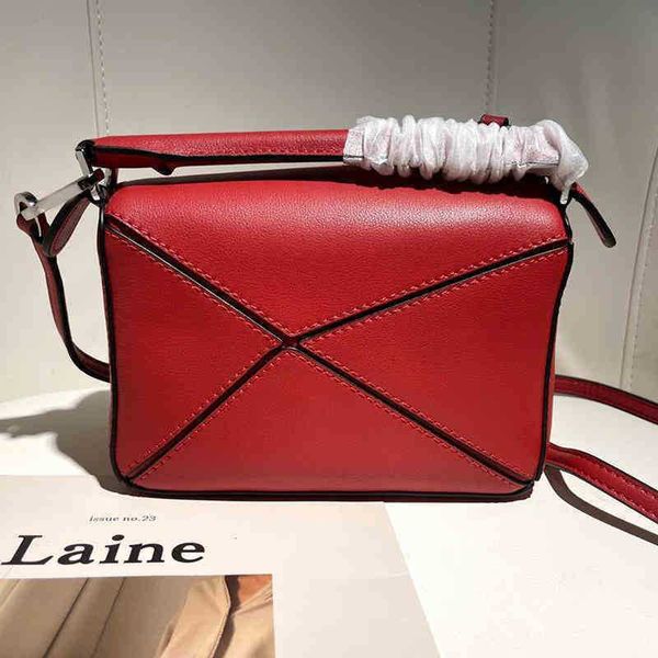 designer luxury women bag lowe handbags totes womens crossbody loulous handbag loweitys 5acubi shoulder fashion capacity versatile bags tev9
designer luxury women bag lowe handbags totes womens crossbody loulous handbag loweitys 5acubi shoulder fashion capacity versatile bags tev9