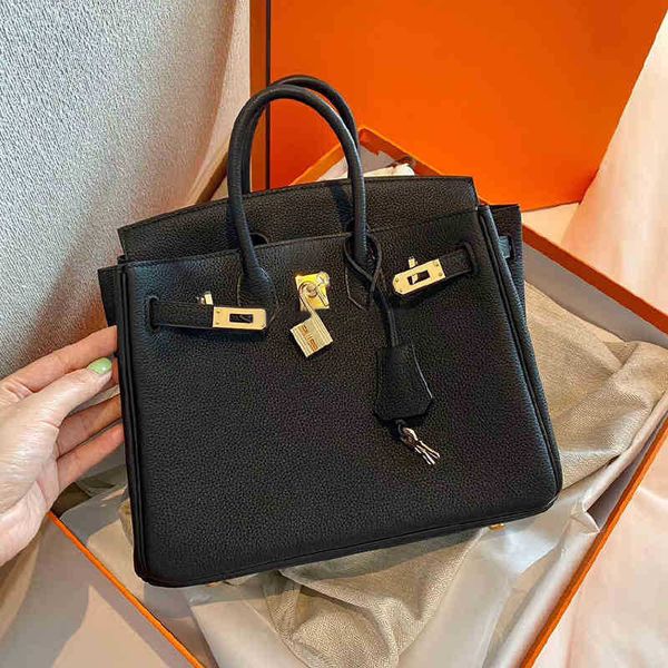designer vaeb trendy handbags cowhide hermee layer lychee paul pattern bag leather women's bag handbag one shoulder leatherywwl7zbq
designer vaeb trendy handbags cowhide hermee layer lychee paul pattern bag leather women's bag handbag one shoulder leatherywwl7zbq