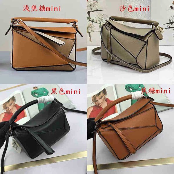 handbags designer women lowe bag wallets luxury lady evening lowe spain shoulder crossbody fic2 wnl2
handbags designer women lowe bag wallets luxury lady evening lowe spain shoulder crossbody fic2 wnl2