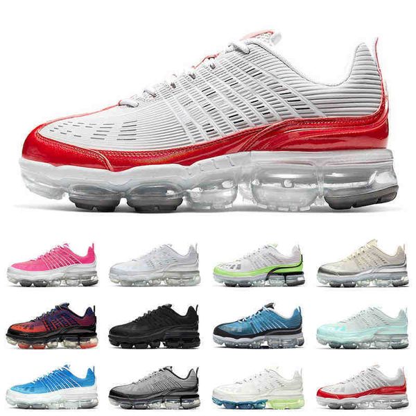 ale 360 shoes for mens women university red varsity royal metallic silver triple white black sneakers
ale 360 shoes for mens women university red varsity royal metallic silver triple white black sneakers