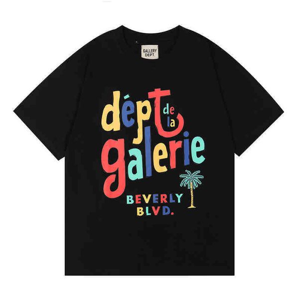 men t shirt designer t shirts high-quality galleryes quick-drying cotton print mens breathable embroidery sweat-absorbing training bhre, White;black
men t shirt designer t shirts high-quality galleryes quick-drying cotton print mens breathable embroidery sweat-absorbing training bhre, White;black