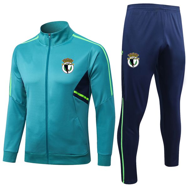 mens running sets 22-23 burgoss soccer training suits winter football tracksuit set kits sports full zipper jackets and pants mens tracksuit, Black;blue
mens running sets 22-23 burgoss soccer training suits winter football tracksuit set kits sports full zipper jackets and pants mens tracksuit, Black;blue