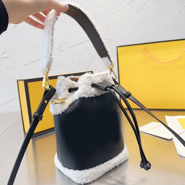 woven bucket bag crossbody shoulder purse women handbag fashion string corduroy classic soft removable leather small purse shoulder strap la
woven bucket bag crossbody shoulder purse women handbag fashion string corduroy classic soft removable leather small purse shoulder strap la