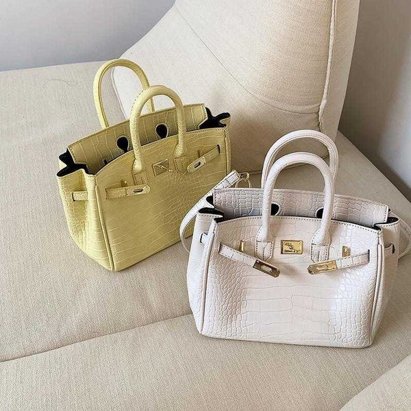 handbags herrbags luxury mus brand designer classic grain totes kellies hermee handle senior women feel crocodile bag fashionable joker tie
handbags herrbags luxury mus brand designer classic grain totes kellies hermee handle senior women feel crocodile bag fashionable joker tie