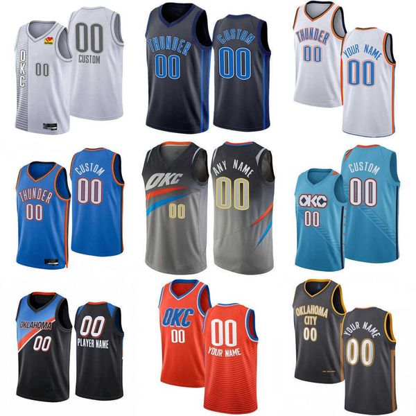men women youth oklahoma''city thunder''custom 6 jaylin williams 11 isaiah joe 2 shai gilgeous-alexander 3 josh giddey 2, Black;red
men women youth oklahoma''city thunder''custom 6 jaylin williams 11 isaiah joe 2 shai gilgeous-alexander 3 josh giddey 2, Black;red