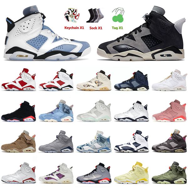 6 6s vi basketball jumpman shoes cactus jack toro university blue gold hooops red oreo bordeaux mens women athletic trainers sneakers eur 36
6 6s vi basketball jumpman shoes cactus jack toro university blue gold hooops red oreo bordeaux mens women athletic trainers sneakers eur 36