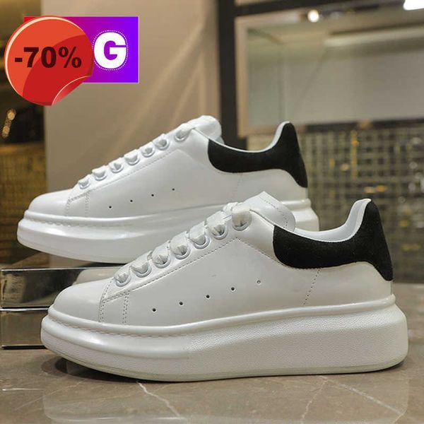 designer casual shoes oversized sneaker ivory black white velvet alexanders calfskin platform shoe laser yellow reflective rainbow shock
designer casual shoes oversized sneaker ivory black white velvet alexanders calfskin platform shoe laser yellow reflective rainbow shock