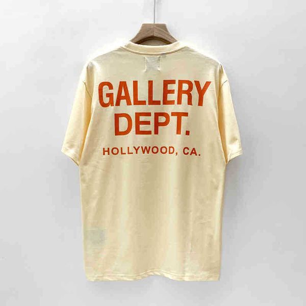 gallerydept chest letter t shirts men women tees hip hop street style fashion cool cloth for teen european size oversize loose 6s9i, White;black
gallerydept chest letter t shirts men women tees hip hop street style fashion cool cloth for teen european size oversize loose 6s9i, White;black