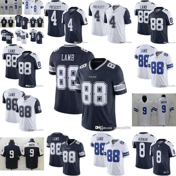 football jerseys men women youth dallas''cowboys''jersey 4 dak prescott 9 jaylon smith 8 troy aikman 88 ceedee lamb navy, Black;red
football jerseys men women youth dallas''cowboys''jersey 4 dak prescott 9 jaylon smith 8 troy aikman 88 ceedee lamb navy, Black;red