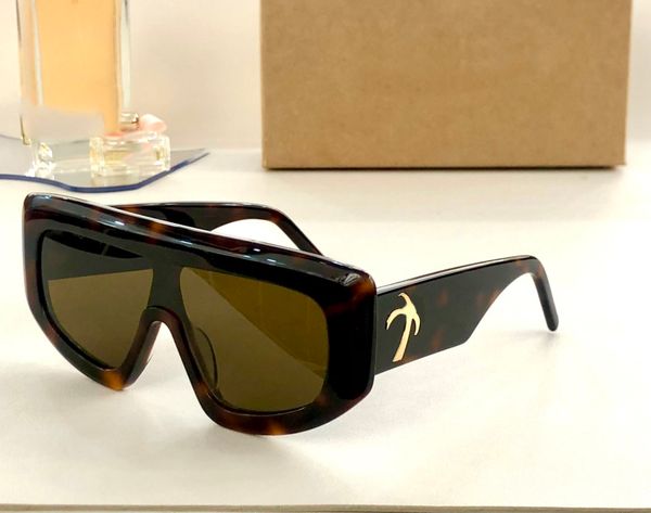 new fashion designer sunglasses for women vintage large Conjoined design eyeglasses for men Classic eyeglass leisure Ultraviolet protection UV400 lense
new fashion designer sunglasses for women vintage large Conjoined design eyeglasses for men Classic eyeglass leisure Ultraviolet protection UV400 lense