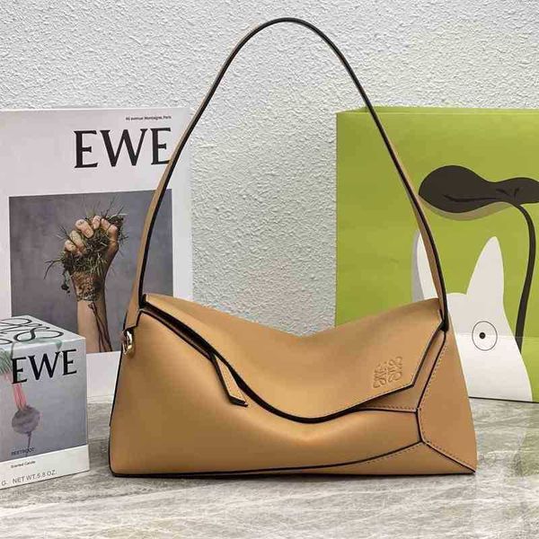 designer luxury women bag lowe handbags totes womens crossbody loulous handbag loweitys 5acubi shoulder fashion capacity versatile bags lit3
designer luxury women bag lowe handbags totes womens crossbody loulous handbag loweitys 5acubi shoulder fashion capacity versatile bags lit3
