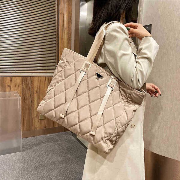 shops sell branded bags y handbag version autumn and winter high-capacity women's versatile single net red cotton drs88vz factory whola
shops sell branded bags y handbag version autumn and winter high-capacity women's versatile single net red cotton drs88vz factory whola